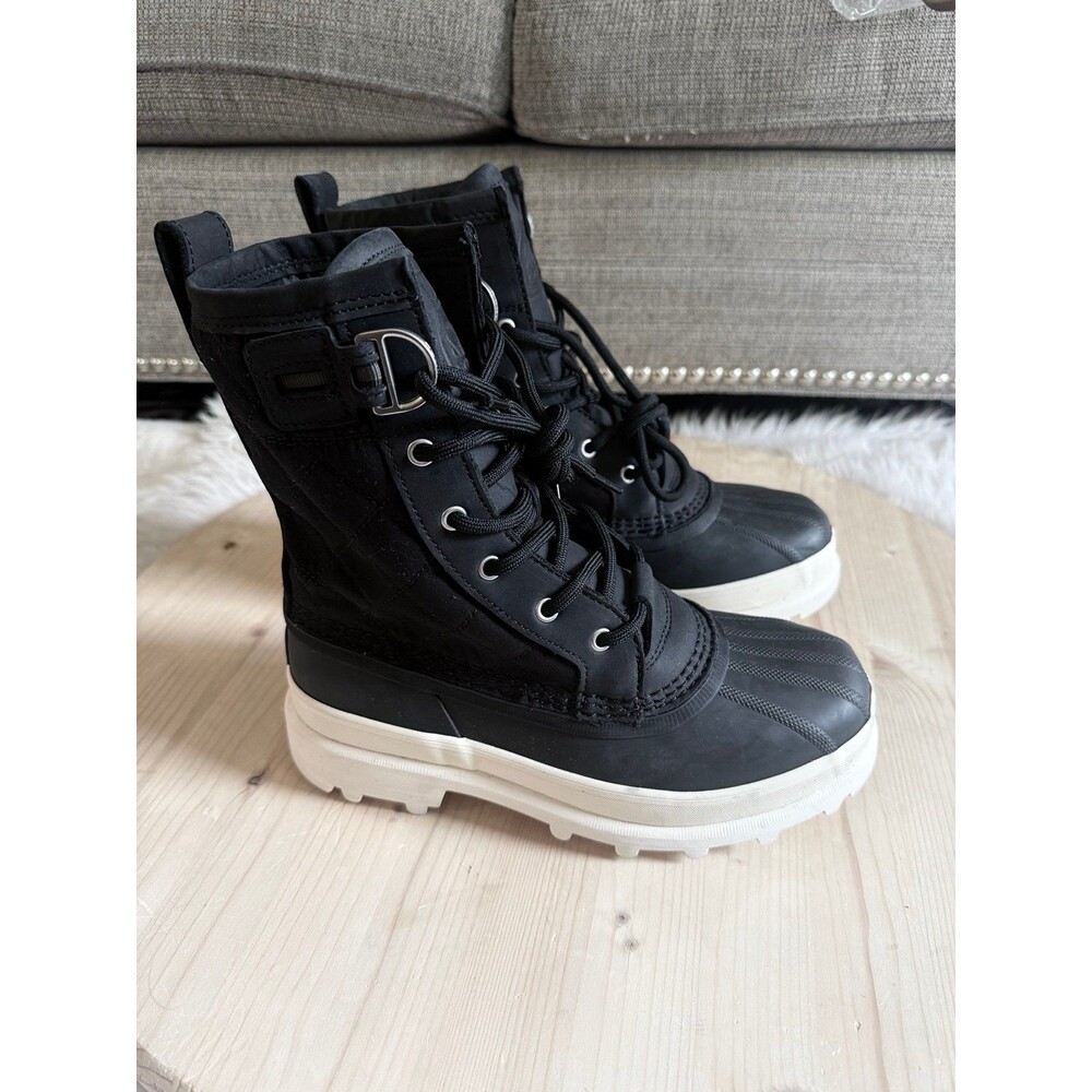 Sorel Caribou Royal Boots